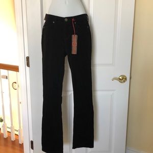 Brand New Comfort stretch denim jeans